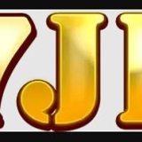 The "7jl login Casino" user's logo