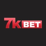 The "7kbetwinnetbr" user's logo