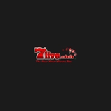 The "7Live" user's logo