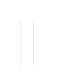 The "7M10 com" user's logo