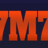 The "Nhà Cái 7m" user's logo