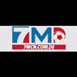 The "Thương Hiệu 7M" user's logo