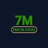 The "7Mcn deal" user's logo
