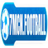 The "7m football" user's logo