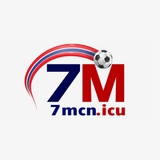 The "7mcnicu1" user's logo