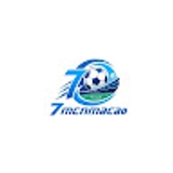 The "7Mcnmacao com" user's logo