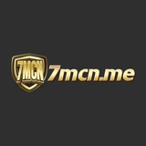 The "7M – Thế Giới Game Giải Trí Trực Tuyến Phong Phú" user's logo