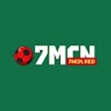 The "Tỷ Số 7M" user's logo