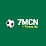 The "Tỷ Số 7M" user's logo