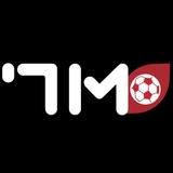 The "7mcn voto" user's logo