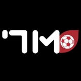 The "BayM" user's logo