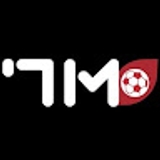 The "7mmemorial" user's logo