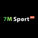 The "Trang Chủ 7M" user's logo