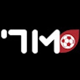 The "7mnavy" user's logo