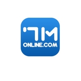 The "tỷ lệ kèo 7m" user's logo