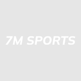 The "7msportcom se" user's logo