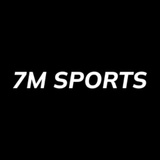 The "7msport futbol" user's logo