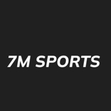 The "7msport Us" user's logo