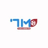 The "7Ms website" user's logo