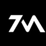 The "Nha cai 7M" user's logo