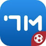 The "7MTH VIP" user's logo