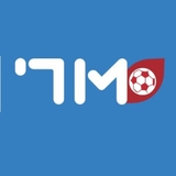 The "7M – Tỷ Lệ Kèo 7MCN Cập nhật kết quả bóng đá nhanh, chính xác nhất" user's logo