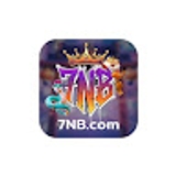 The "7nb bet" user's logo