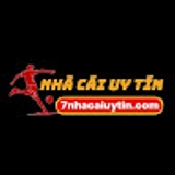 The "Nhà Cái Uy Tín COMVN" user's logo