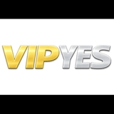 The "7P777 অনলাইন গেমিং প্ল্যাটফর্ম" user's logo