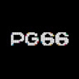The "7pg66com" user's logo