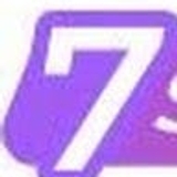 The "7slotsgames" user's logo