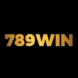 The "7taobacom" user's logo