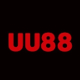The "UU88 Trải nghiệm đỉnh cao giải trí năm 2025" user's logo