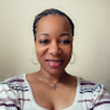LaTonya Slade