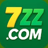 The "7zz " user's logo