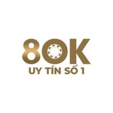 The "8OK BEST" user's logo