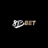 The "813BET CC" user's logo
