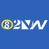 The "82VN" user's logo