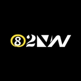 The "82vn itcom" user's logo