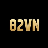 The "82VN" user's logo