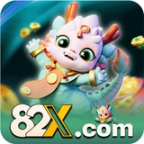 The "82xslot" user's logo