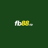 The "FB88" user's logo