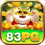 The "83pgcombr" user's logo