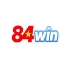 The "Nhà Cái 84win" user's logo