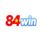 The "84winsite" user's logo