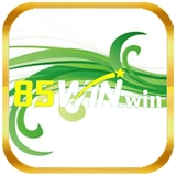 The "85WIN ⭐️ Trang Chủ Casino online Thể Thao Xổ Số 2024" user's logo