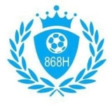 The "868vip1 top" user's logo