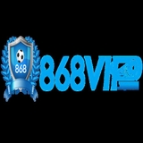 The "868viptown" user's logo
