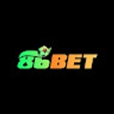 The "86Bet 26Net" user's logo