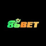 The "Nhà Cái 86BET" user's logo